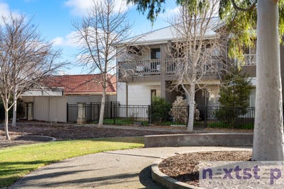 /international/au/8-11-sutherland-road-ferryden-park-sa-148606660/