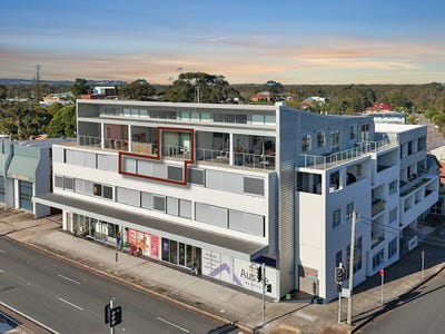 /international/au/15-635-637-pacific-highway-belmont-nsw-148392432/
