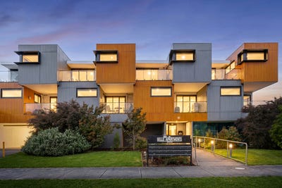 /international/au/106-198b-dorset-road-boronia-vic-151274532/