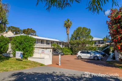 /international/au/18-4-murray-avenue-mosman-park-wa-152482548/
