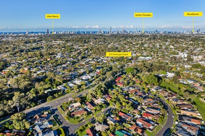 /international/au/2-5-inchcape-court-ashmore-qld-151617664/