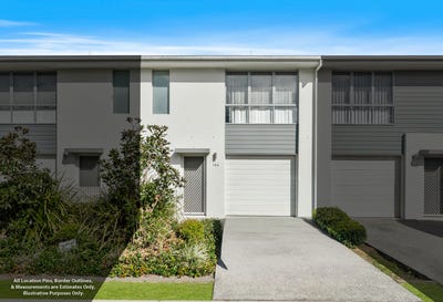 /international/au/146-18-bronzewing-street-redbank-plains-qld-151433568/