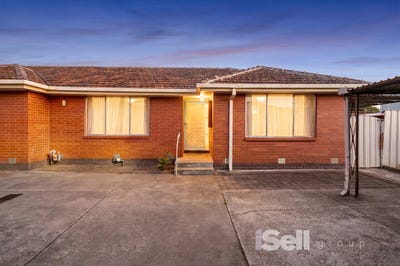/international/au/3-65-balmoral-avenue-springvale-vic-150913688/