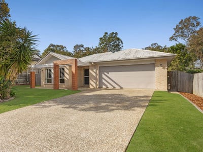 /international/au/3-possumwood-place-flinders-view-qld-148414344/?lang=zh-tw