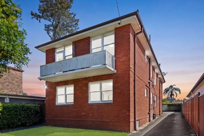 /international/au/87-robinson-street-south-wiley-park-nsw-152510852/