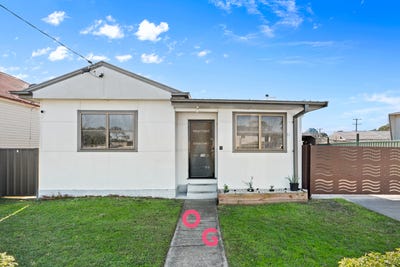 /international/au/3-elkin-avenue-heatherbrae-nsw-151368536/