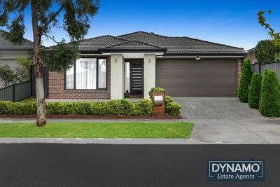 /international/au/4-livestock-street-mernda-vic-152622292/
