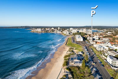 /international/au/1-63-65-mitchell-road-cronulla-nsw-148666176/?lang=zh-tw