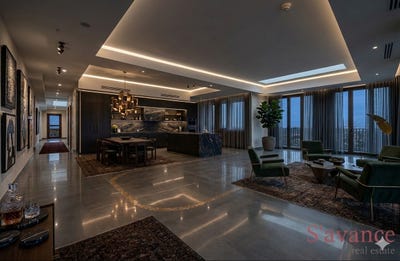 /international/au/penthouse-181-waymouth-street-adelaide-sa-150741900/