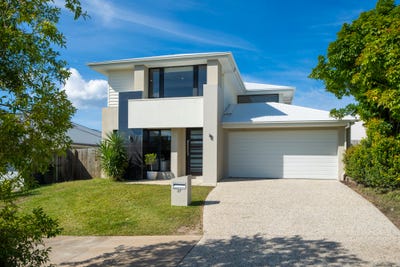 /international/au/37-kauri-crescent-peregian-springs-qld-148491232/?lang=en