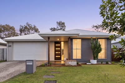 /international/au/19-brampton-crescent-mountain-creek-qld-151578768/?lang=de