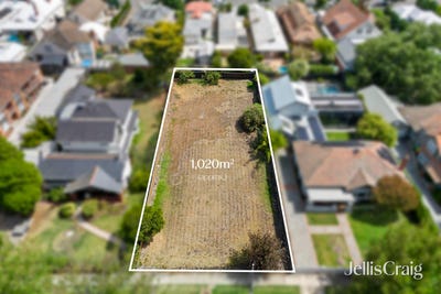 /international/au/53-electra-street-williamstown-vic-204451876/