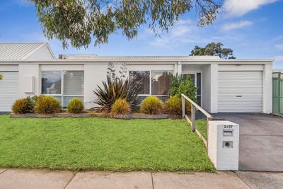 /international/au/2-57-glaneuse-avenue-torquay-vic-151104212/