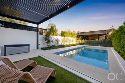/international/au/10a-maud-street-unley-sa-150539244/