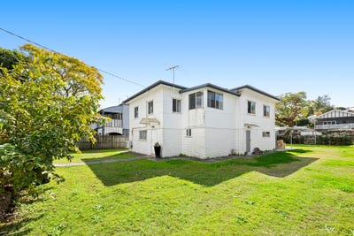 /international/au/146-148-norman-avenue-norman-park-qld-148746144/?lang=de
