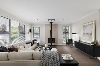 /international/au/66a-lonsdale-avenue-berowra-heights-nsw-150645712/