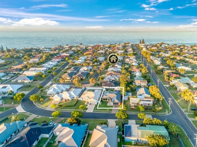 /international/au/41-breeze-drive-bargara-qld-148134020/