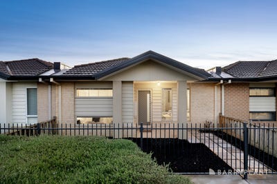 /international/au/6-penley-lane-sandhurst-vic-148594332/?lang=zh-cn