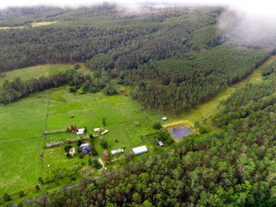 /international/au/3026-coaldale-road-barretts-creek-nsw-700409668/