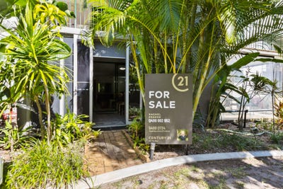 /international/au/1-9-rainbow-shores-drive-rainbow-beach-qld-150927560/