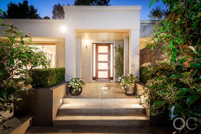 /international/au/9-charra-street-hyde-park-sa-152700912/