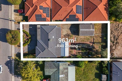 /international/au/79-jubilee-street-beckenham-wa-151273308/
