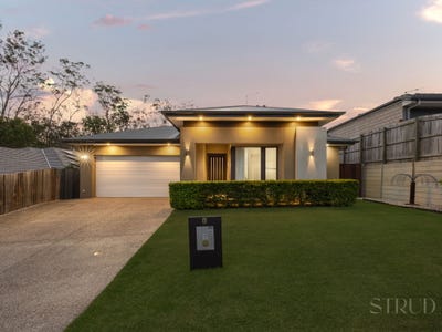 /international/au/6-william-street-deebing-heights-qld-152601076/