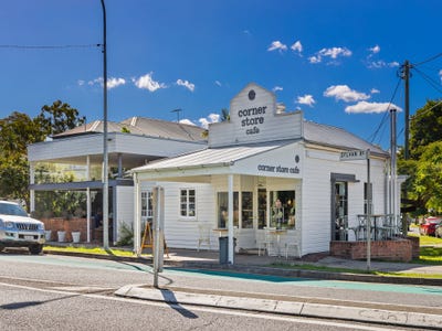 /international/au/113-sylvan-road-toowong-qld-505146032/