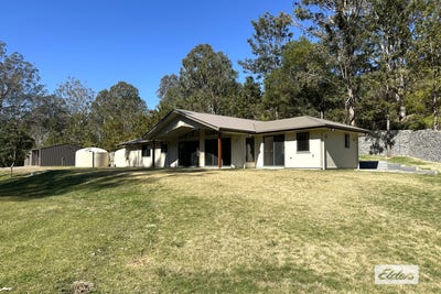 /international/au/330-delaney-creek-road-delaneys-creek-qld-148532368/