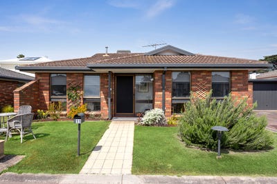 /international/au/11-231a-point-lonsdale-road-point-lonsdale-vic-152616196/