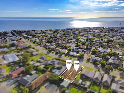 /international/au/38-gordon-street-aldinga-beach-sa-204518756/