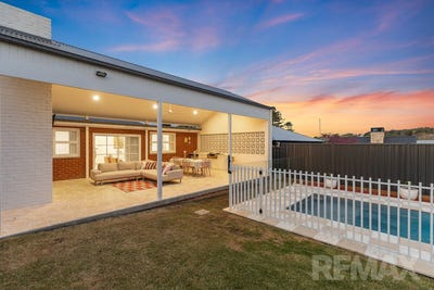 /international/au/18-athol-street-turvey-park-nsw-152515416/