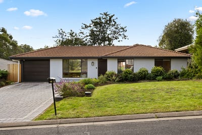 /international/au/13-abberton-street-flagstaff-hill-sa-151204200/