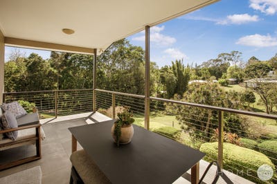 /international/au/779-diddillibah-road-diddillibah-qld-152371732/