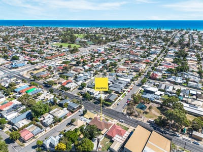 /international/au/132-carlisle-street-glanville-sa-150759812/