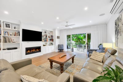 /international/au/65-rednal-street-mona-vale-nsw-150839380/