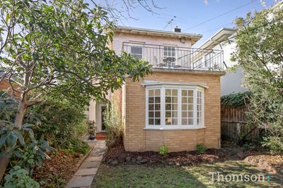 /international/au/53a-ercildoune-street-caulfield-north-vic-148571196/?lang=zh-tw