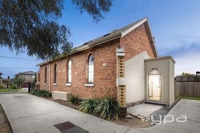 /international/au/2-24-coghill-street-westmeadows-vic-151450624/
