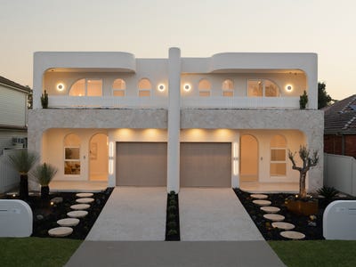 /international/au/12b-presland-avenue-revesby-nsw-148580016/