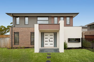 /international/au/2-40-hall-road-carrum-downs-vic-150920356/