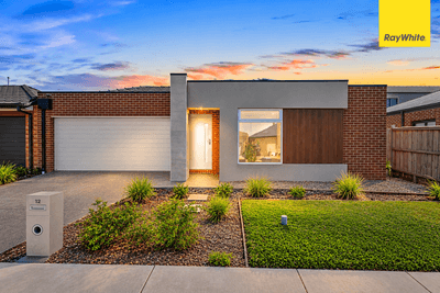 /international/au/12-skypac-street-weir-views-vic-152694196/