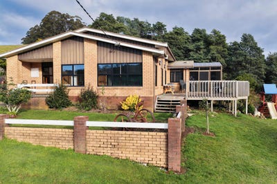 /international/au/1438-pine-road-riana-tas-700411000/