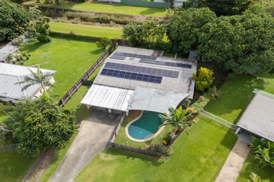 /international/au/6-kurruk-close-white-rock-qld-151329060/