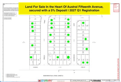 /international/au/austral-nsw-204565708/