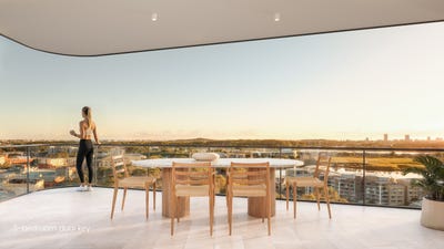 /international/au/503-22-lake-street-varsity-lakes-qld-150470036/