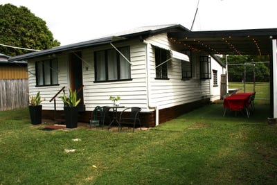 /international/au/11-bell-street-sarina-qld-151539972/