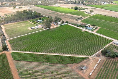 /international/au/1248-hodges-road-glossop-sa-700336336/