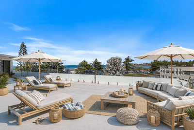/international/au/11-1-3-normanby-street-yeppoon-qld-148772092/