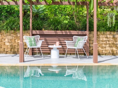 /international/au/31-concord-circuit-robina-qld-151008676/