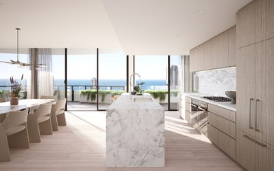 /international/au/3401-36-44-stanhill-drive-surfers-paradise-qld-151395268/